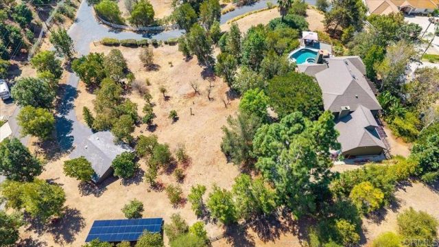 3336 Old Post Road, Fallbrook, CA 92028