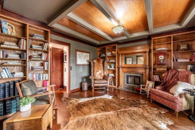 3336 Old Post Road, Fallbrook, CA 92028