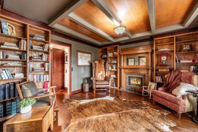 3336 Old Post Road, Fallbrook, CA 92028