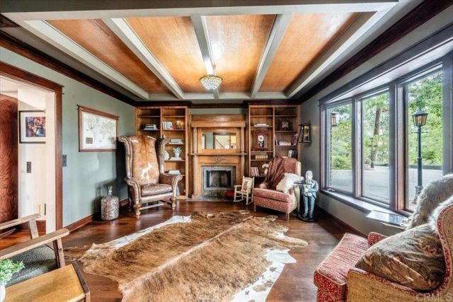 3336 Old Post Road, Fallbrook, CA 92028