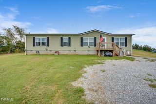 1510 Greystone Road, Greeneville, TN 37743