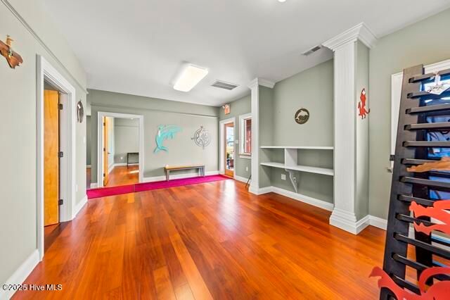 22327 Nc Highway 55, Oriental, NC 28571