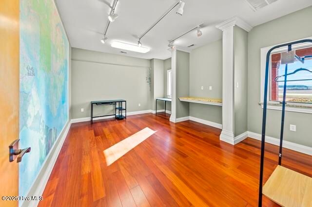 22327 Nc Highway 55, Oriental, NC 28571