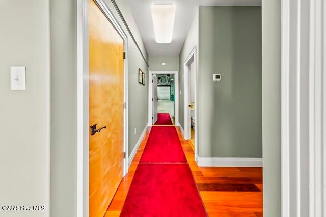 22327 Nc Highway 55, Oriental, NC 28571