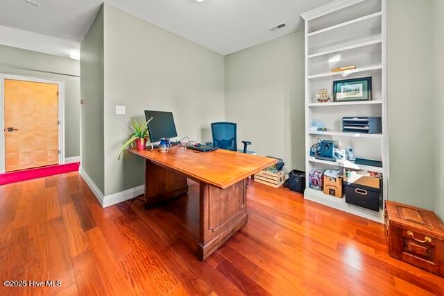 22327 Nc Highway 55, Oriental, NC 28571