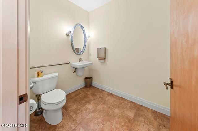 22327 Nc Highway 55, Oriental, NC 28571