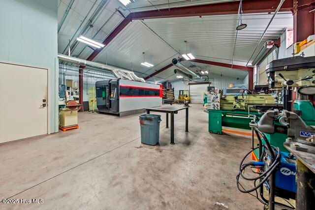 22327 Nc Highway 55, Oriental, NC 28571