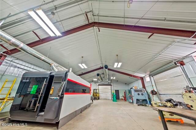 22327 Nc Highway 55, Oriental, NC 28571