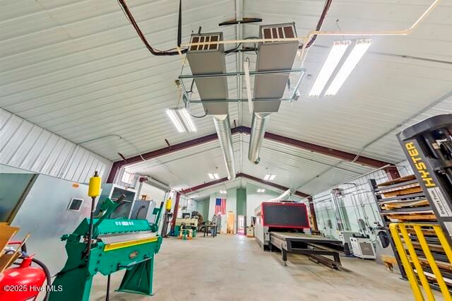 22327 Nc Highway 55, Oriental, NC 28571