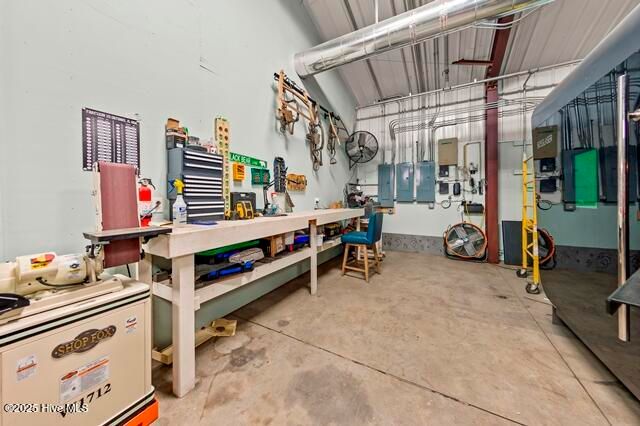 22327 Nc Highway 55, Oriental, NC 28571