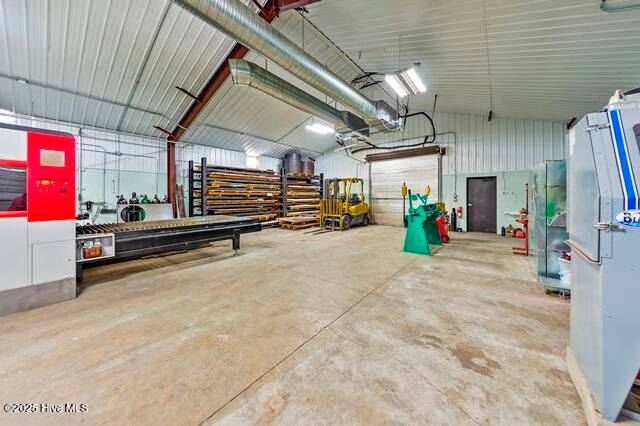 22327 Nc Highway 55, Oriental, NC 28571