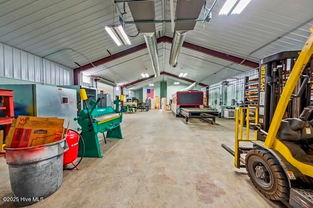 22327 Nc Highway 55, Oriental, NC 28571