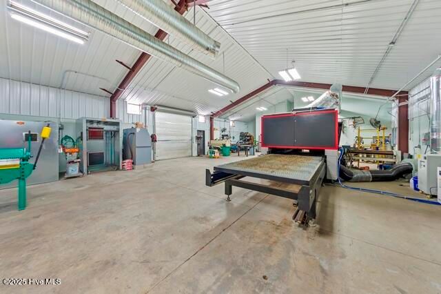 22327 Nc Highway 55, Oriental, NC 28571