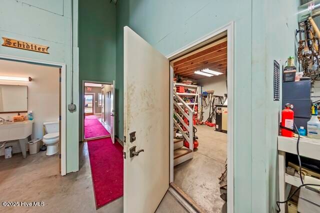 22327 Nc Highway 55, Oriental, NC 28571