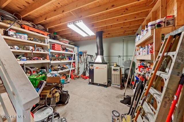 22327 Nc Highway 55, Oriental, NC 28571