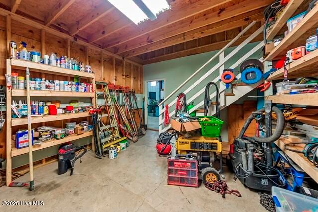 22327 Nc Highway 55, Oriental, NC 28571