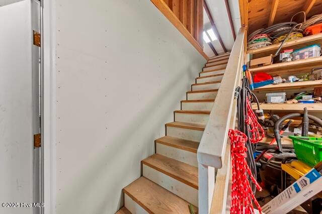 22327 Nc Highway 55, Oriental, NC 28571