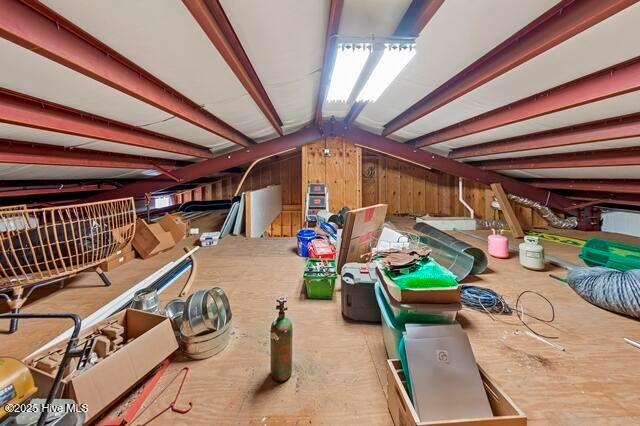 22327 Nc Highway 55, Oriental, NC 28571