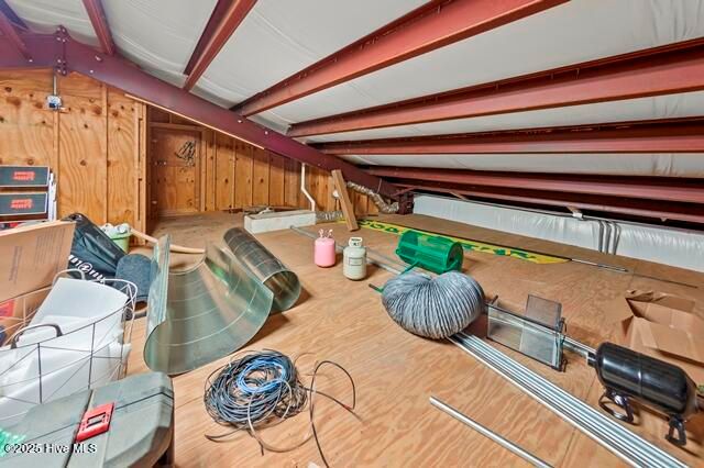 22327 Nc Highway 55, Oriental, NC 28571