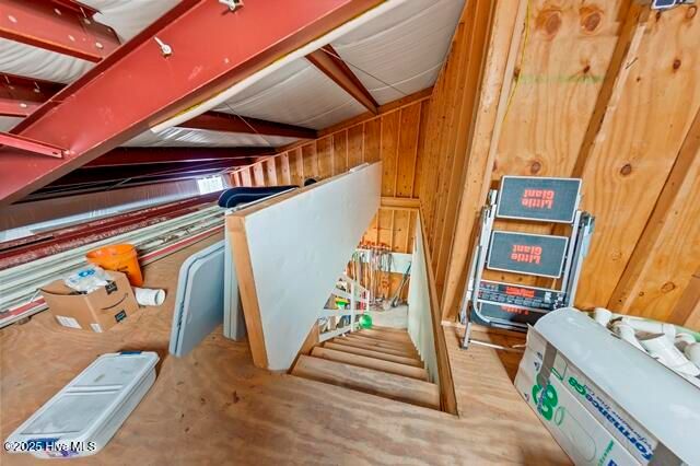 22327 Nc Highway 55, Oriental, NC 28571