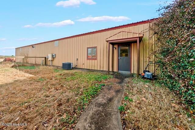 22327 Nc Highway 55, Oriental, NC 28571