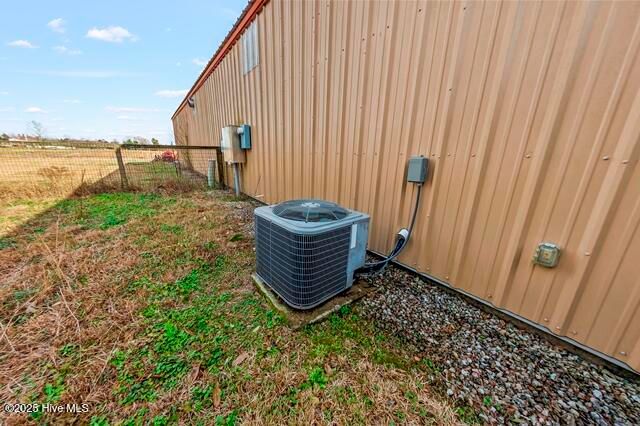 22327 Nc Highway 55, Oriental, NC 28571