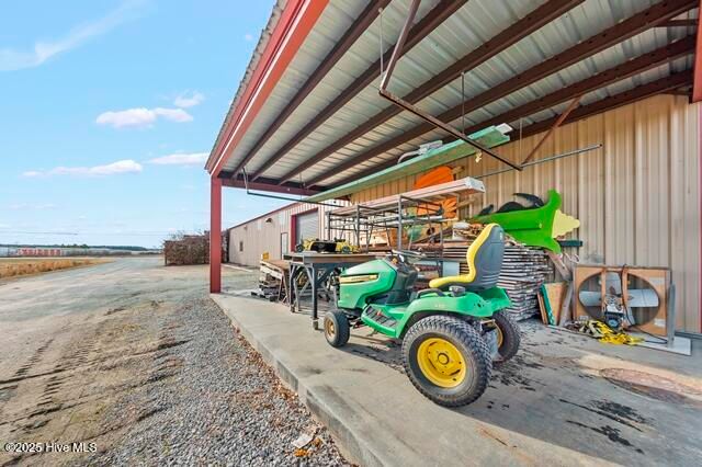 22327 Nc Highway 55, Oriental, NC 28571