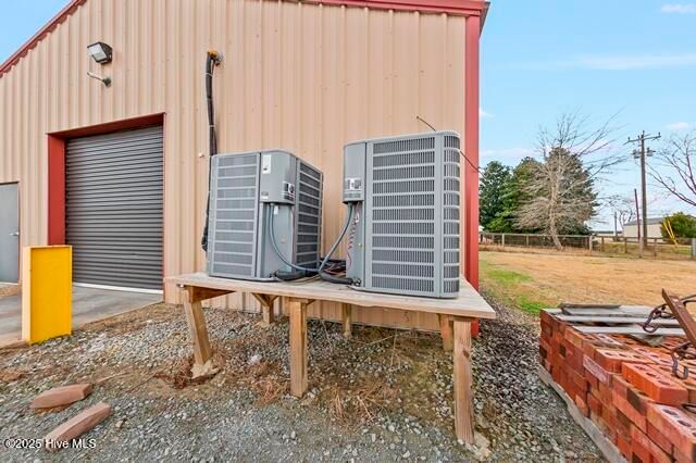 22327 Nc Highway 55, Oriental, NC 28571