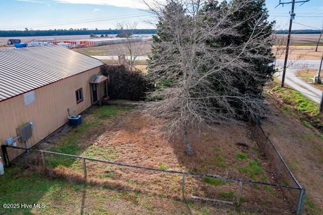 22327 Nc Highway 55, Oriental, NC 28571