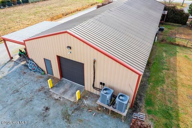 22327 Nc Highway 55, Oriental, NC 28571