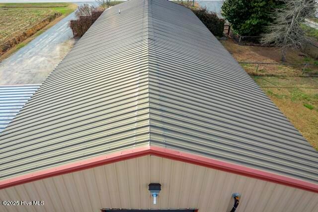 22327 Nc Highway 55, Oriental, NC 28571