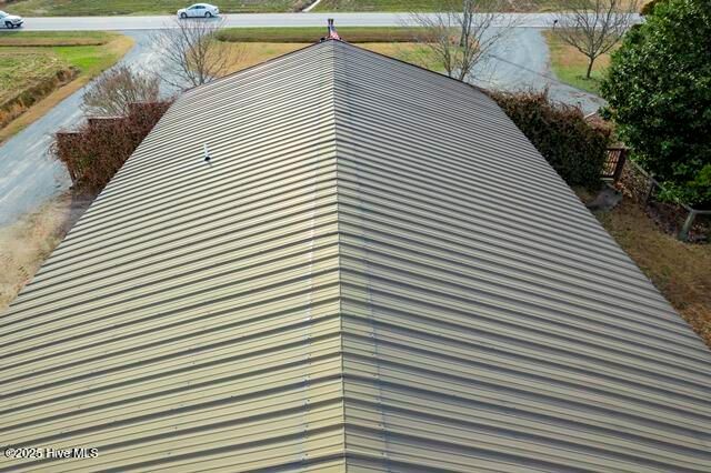 22327 Nc Highway 55, Oriental, NC 28571