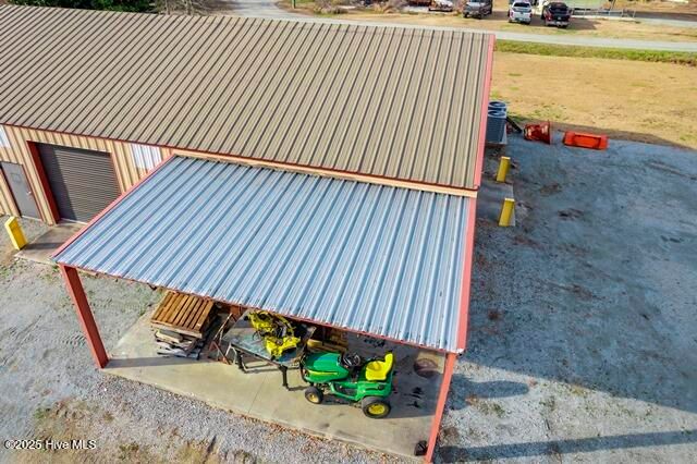 22327 Nc Highway 55, Oriental, NC 28571