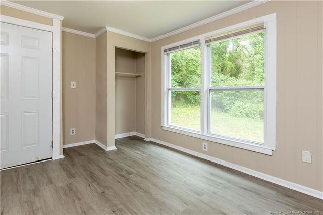 311 Stuart Avenue, Fayetteville, NC 28301
