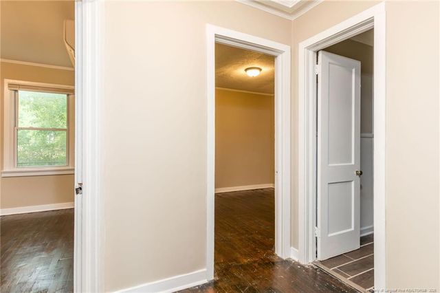 311 Stuart Avenue, Fayetteville, NC 28301