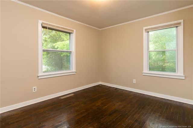 311 Stuart Avenue, Fayetteville, NC 28301