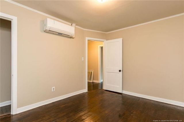 311 Stuart Avenue, Fayetteville, NC 28301