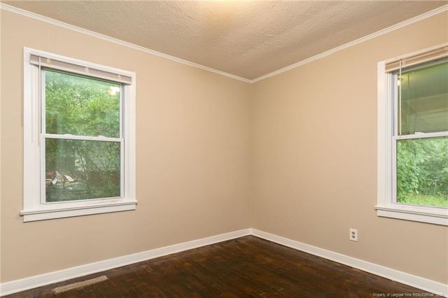 311 Stuart Avenue, Fayetteville, NC 28301