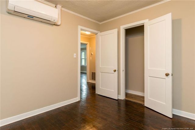 311 Stuart Avenue, Fayetteville, NC 28301
