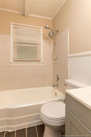 311 Stuart Avenue, Fayetteville, NC 28301