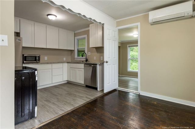 311 Stuart Avenue, Fayetteville, NC 28301