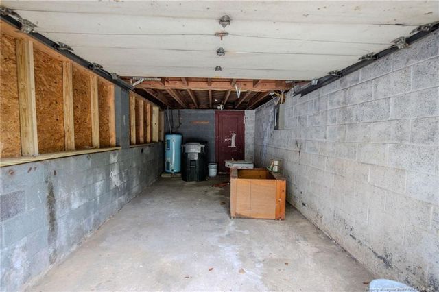311 Stuart Avenue, Fayetteville, NC 28301