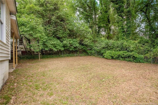 311 Stuart Avenue, Fayetteville, NC 28301