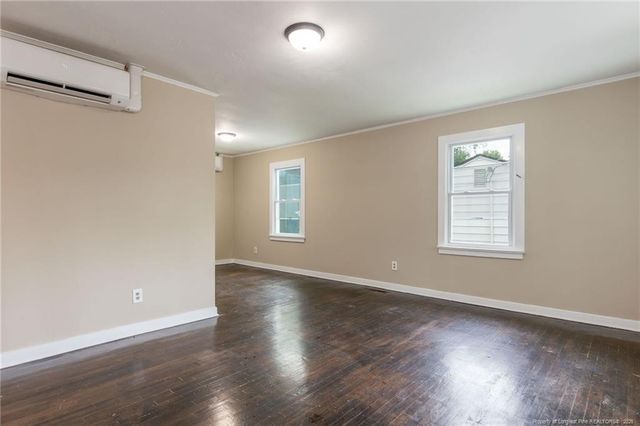 311 Stuart Avenue, Fayetteville, NC 28301