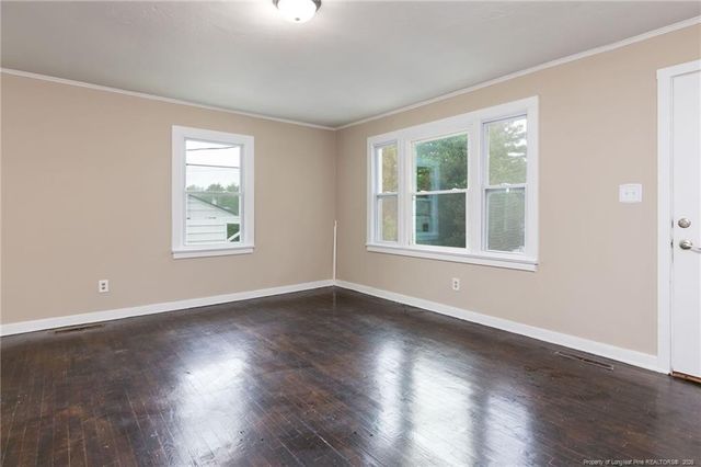 311 Stuart Avenue, Fayetteville, NC 28301
