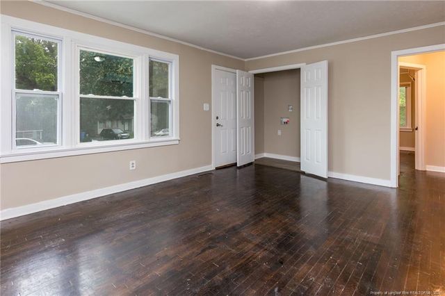 311 Stuart Avenue, Fayetteville, NC 28301