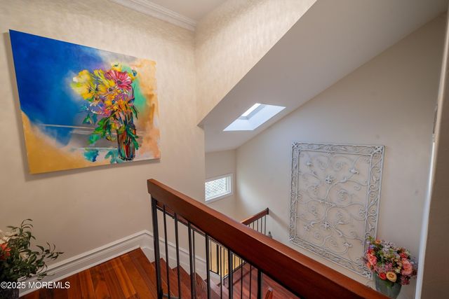 270 Silver Lane, Old Bridge, NJ 08857