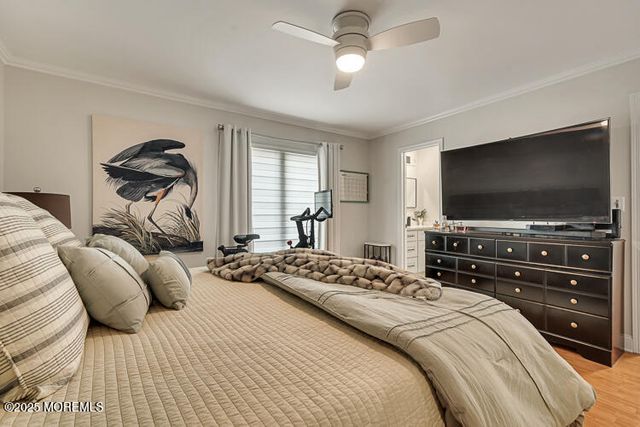 270 Silver Lane, Old Bridge, NJ 08857