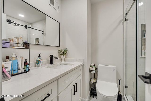 270 Silver Lane, Old Bridge, NJ 08857