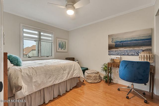 270 Silver Lane, Old Bridge, NJ 08857